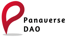 panaverse logo